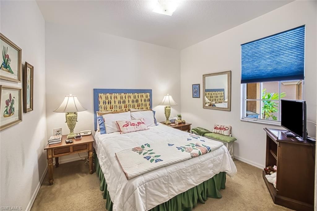 13921 Lake Mahogany Blvd, Unit 2813, Fort Myers, FL 33907 Photo