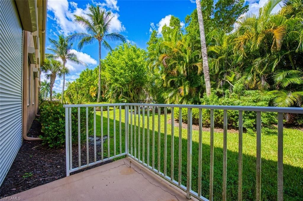 13921 Lake Mahogany Blvd, Unit 2813, Fort Myers, FL 33907 Photo