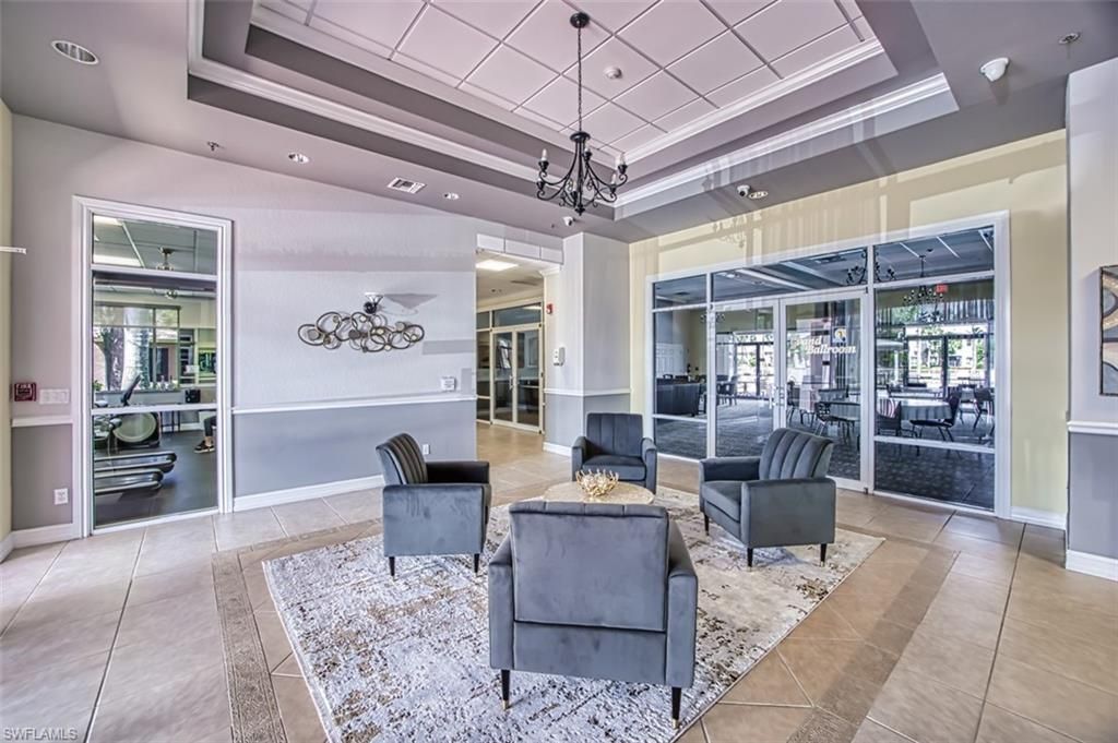 13921 Lake Mahogany Blvd, Unit 2813, Fort Myers, FL 33907 Photo