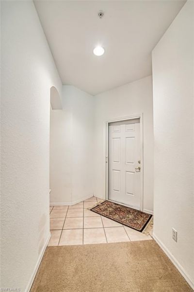 13921 Lake Mahogany Blvd, Unit 2813, Fort Myers, FL 33907 Photo