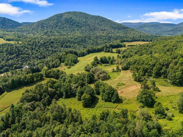 1500 Dugway Road, Unit Lot 21, Richmond, VT 05477