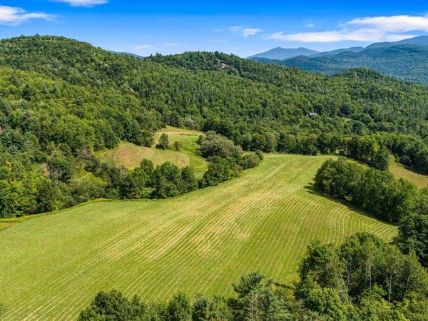 1500 Dugway Road, Unit Lot 22, Richmond, VT 05477