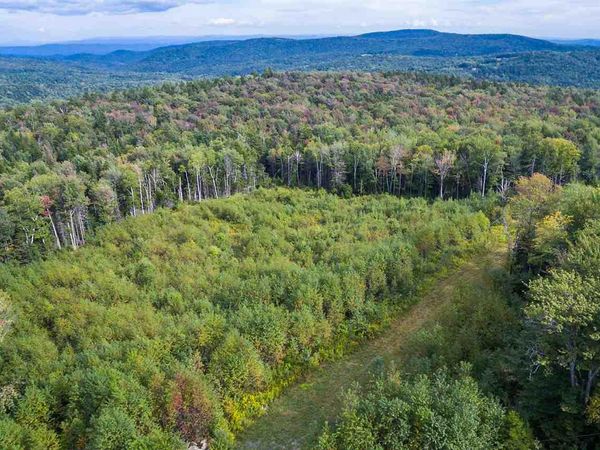 Valley View Drive, Unit 8, Andover, VT 05143