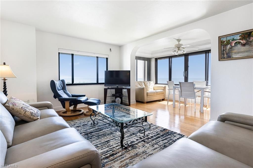 6672 Estero Blvd, Unit A508, Fort Myers Beach, FL 33931 Photo