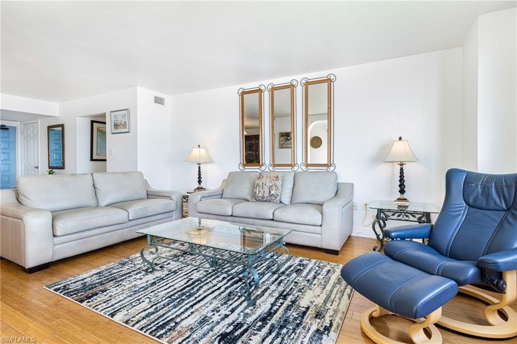6672 Estero Blvd, Unit A508, Fort Myers Beach, FL 33931 Photo