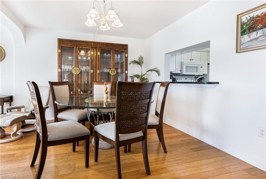 6672 Estero Blvd, Unit A508, Fort Myers Beach, FL 33931 Photo