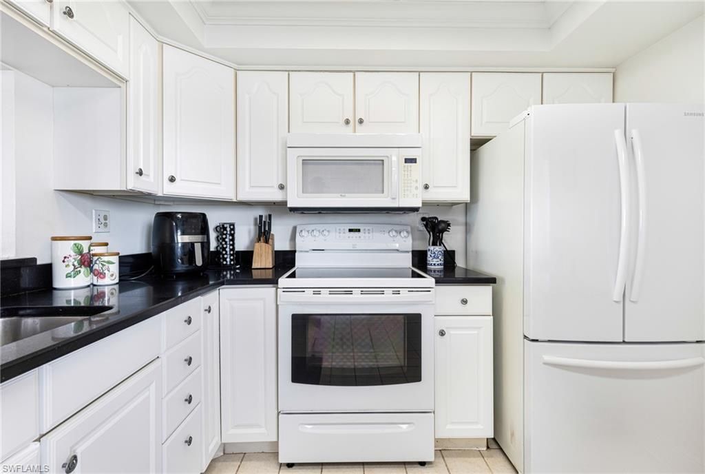 6672 Estero Blvd, Unit A508, Fort Myers Beach, FL 33931 Photo