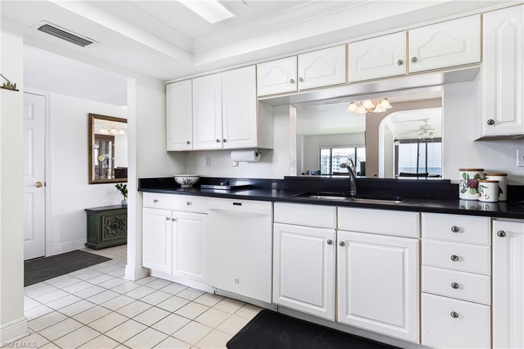 6672 Estero Blvd, Unit A508, Fort Myers Beach, FL 33931 Photo