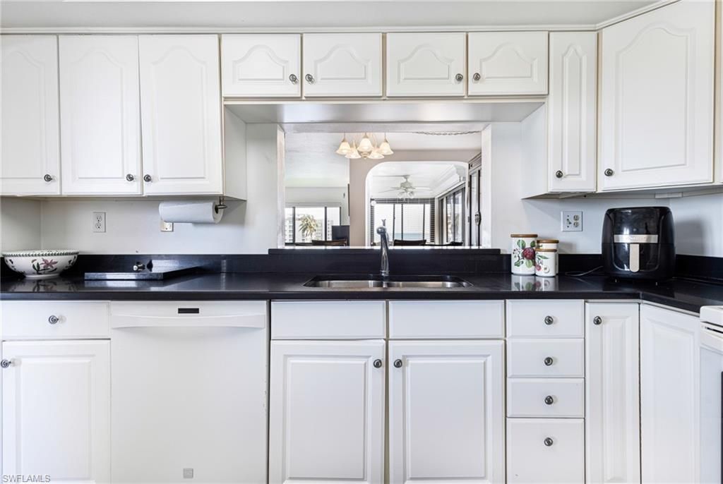 6672 Estero Blvd, Unit A508, Fort Myers Beach, FL 33931 Photo