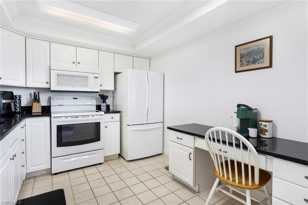 6672 Estero Blvd, Unit A508, Fort Myers Beach, FL 33931 Photo
