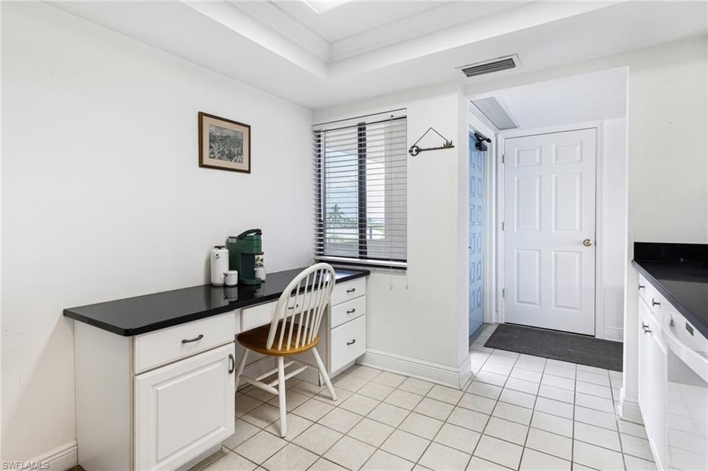 6672 Estero Blvd, Unit A508, Fort Myers Beach, FL 33931 Photo
