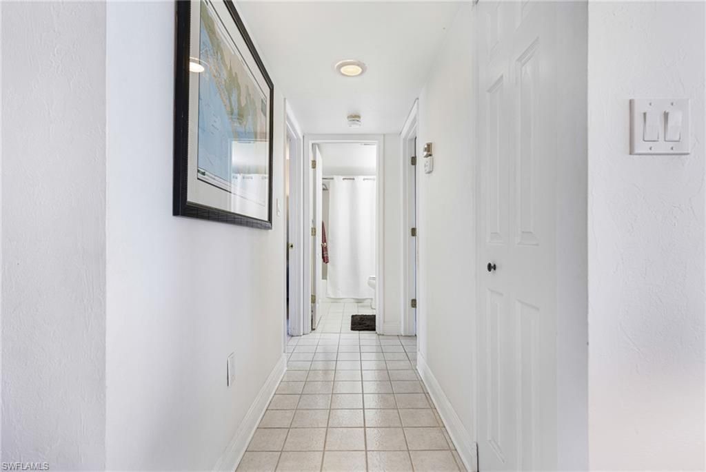6672 Estero Blvd, Unit A508, Fort Myers Beach, FL 33931 Photo