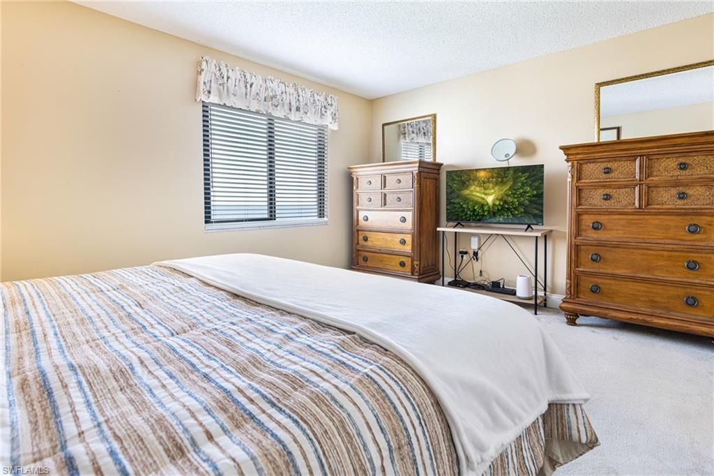 6672 Estero Blvd, Unit A508, Fort Myers Beach, FL 33931 Photo