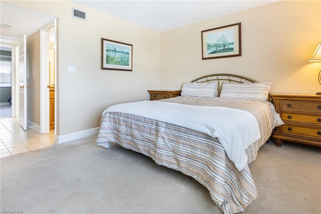 6672 Estero Blvd, Unit A508, Fort Myers Beach, FL 33931 Photo