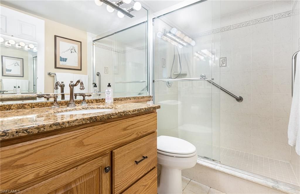 6672 Estero Blvd, Unit A508, Fort Myers Beach, FL 33931 Photo