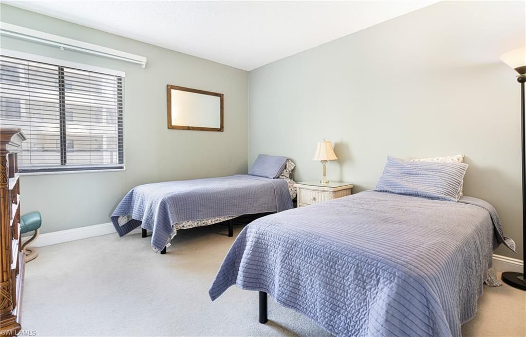 6672 Estero Blvd, Unit A508, Fort Myers Beach, FL 33931 Photo