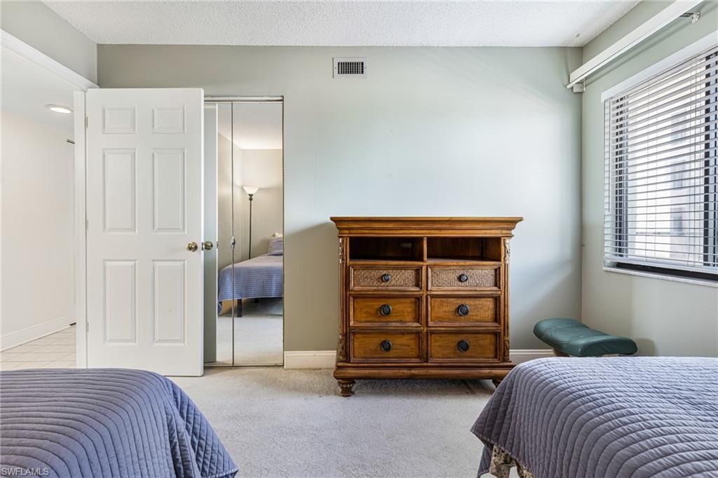 6672 Estero Blvd, Unit A508, Fort Myers Beach, FL 33931 Photo