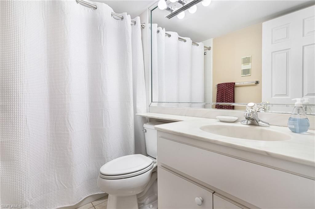 6672 Estero Blvd, Unit A508, Fort Myers Beach, FL 33931 Photo