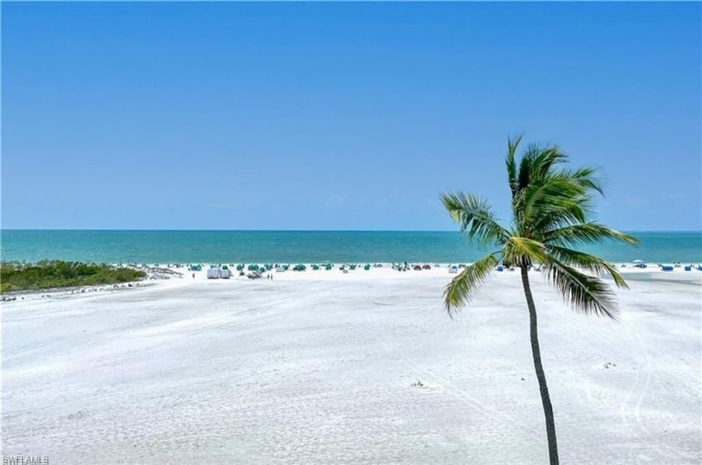 6672 Estero Blvd, Unit A508, Fort Myers Beach, FL 33931 Photo