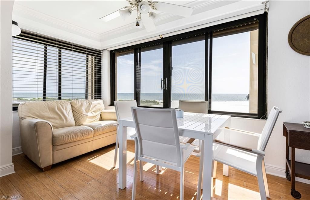 6672 Estero Blvd, Unit A508, Fort Myers Beach, FL 33931 Photo