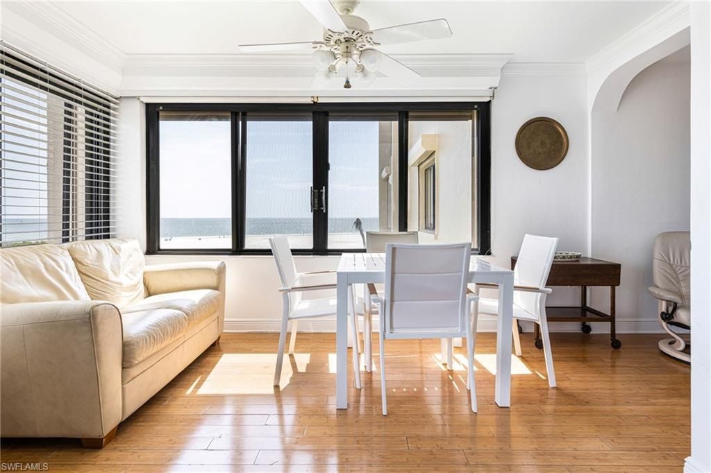 6672 Estero Blvd, Unit A508, Fort Myers Beach, FL 33931 Photo