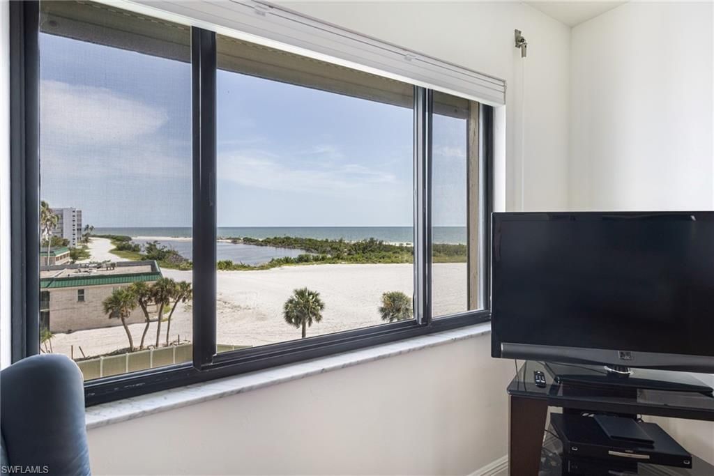 6672 Estero Blvd, Unit A508, Fort Myers Beach, FL 33931 Photo