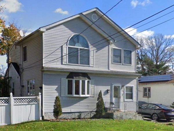 39 N 15th Street, Wyandanch, NY 11798