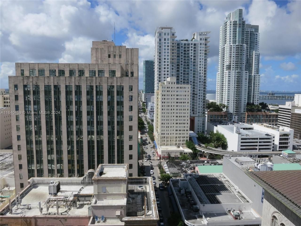 151 SE 1 St, Unit 1902, Miami, FL 33131 Photo