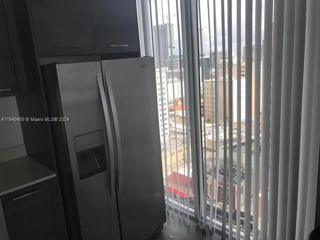 151 SE 1 St, Unit 1902, Miami, FL 33131 Photo