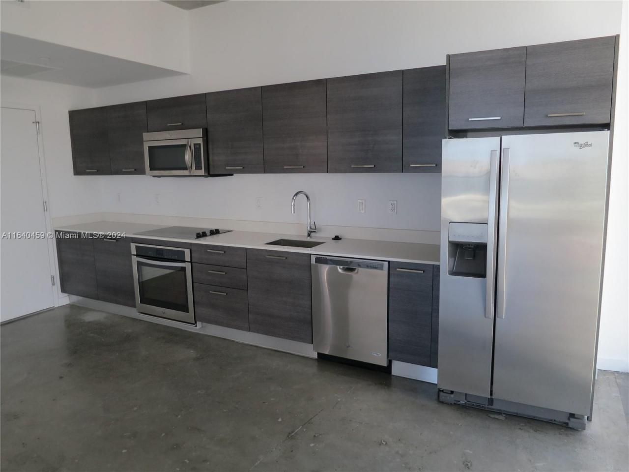 151 SE 1 St, Unit 1902, Miami, FL 33131 Photo