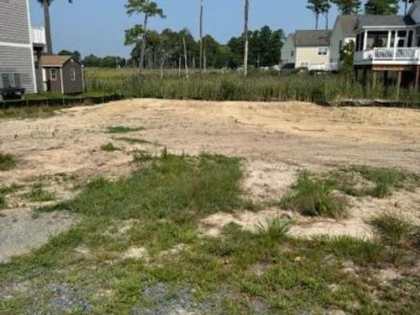 5 COVE VIEW ROAD, MILLSBORO, DE 19966