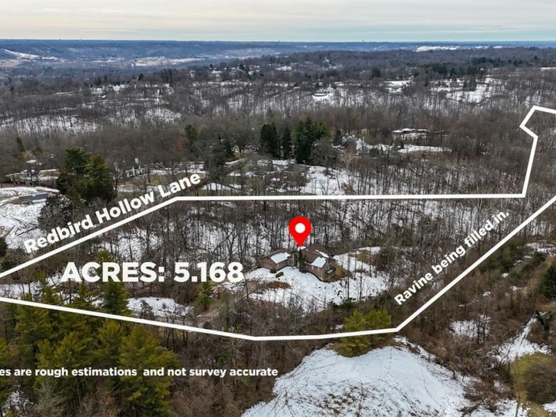 6225 Redbird Hollow Lane, Indian Hill, OH 45243 Photo 7