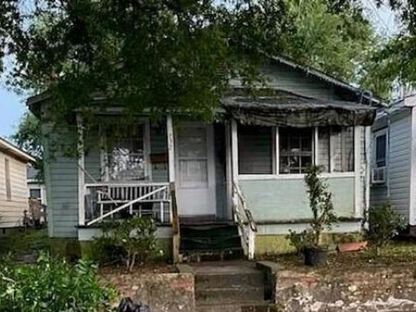 832 Fanning Street, Wilmington, NC 28401