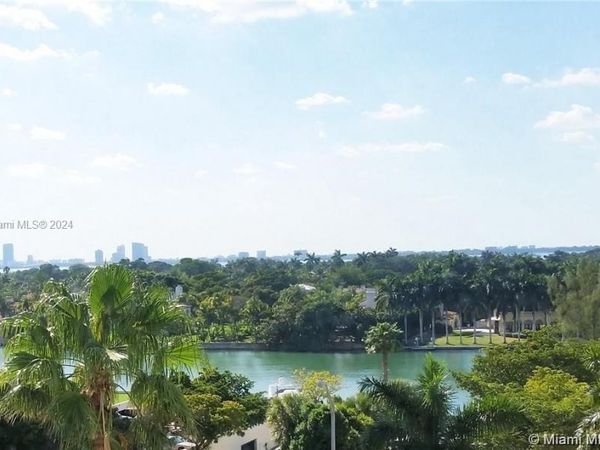 5555 Collins Ave, Unit 7T, Miami Beach, FL 33140