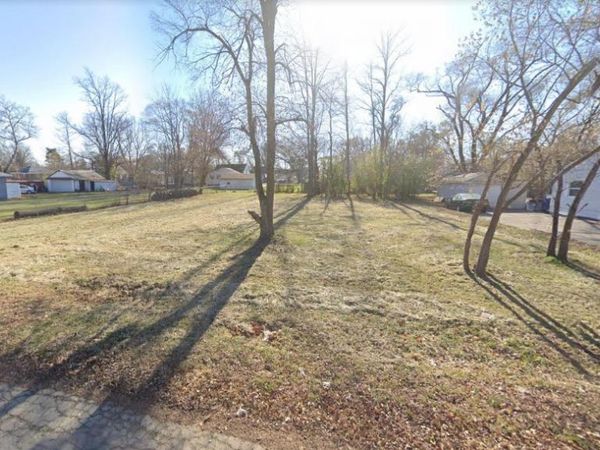 308 Dellwood Avenue, Lockport, IL 60441