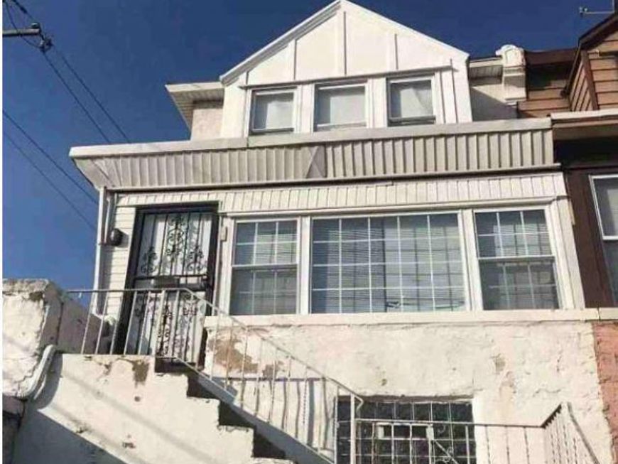 5700 N Marvine Street, Philadelphia, PA 19141 Main Photo