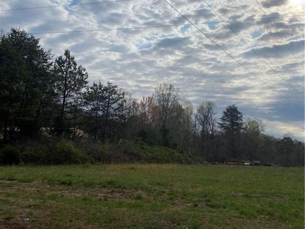 187 McCrary Road, Mooresville, NC 28117