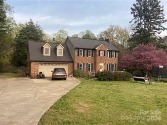 163 McCrary Road Mooresville, NC 28117