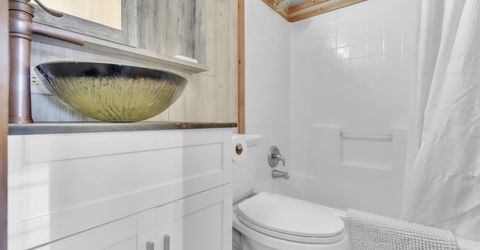 408 Ponderosa Drive, Lake Almanor, CA 96137 Photo
