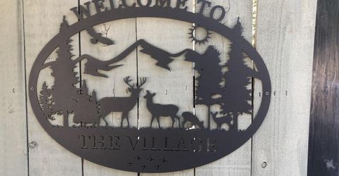 408 Ponderosa Drive, Lake Almanor, CA 96137 Photo