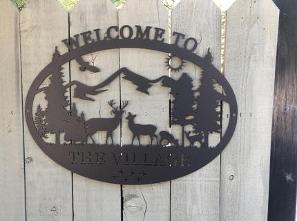 408 Ponderosa Drive, Lake Almanor, CA 96137 Photo