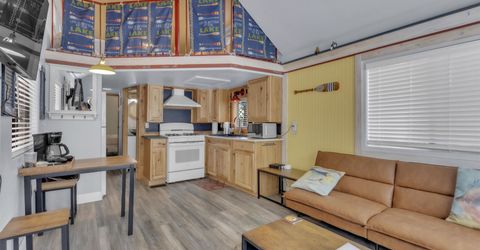 408 Ponderosa Drive, Lake Almanor, CA 96137 Photo