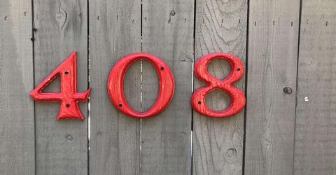 408 Ponderosa Drive, Lake Almanor, CA 96137 Photo