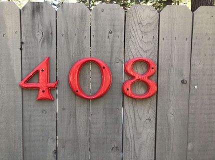 408 Ponderosa Drive, Lake Almanor, CA 96137 Photo