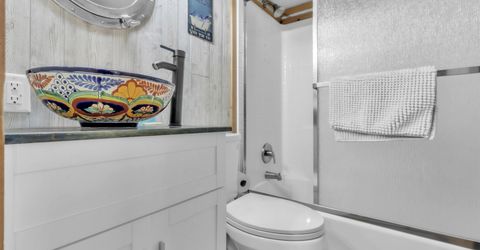 408 Ponderosa Drive, Lake Almanor, CA 96137 Photo
