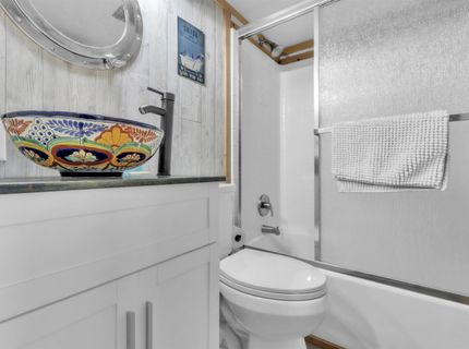 408 Ponderosa Drive, Lake Almanor, CA 96137 Photo