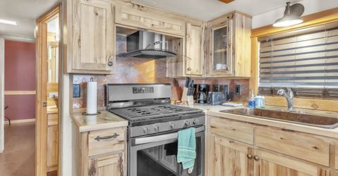 408 Ponderosa Drive, Lake Almanor, CA 96137 Photo