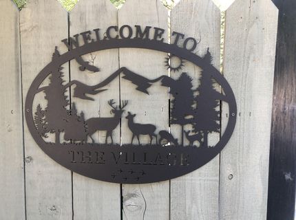408 Ponderosa Drive, Lake Almanor, CA 96137 Photo