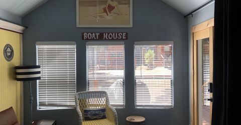 408 Ponderosa Drive, Lake Almanor, CA 96137 Photo