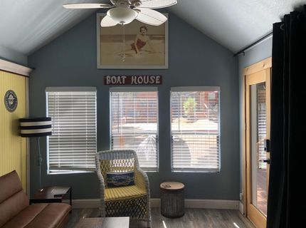 408 Ponderosa Drive, Lake Almanor, CA 96137 Photo